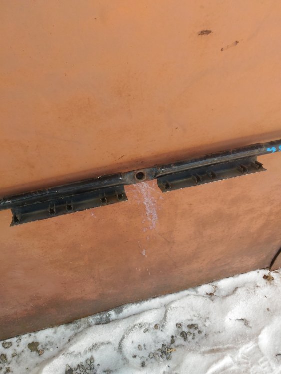 Держатель флажков.jpg