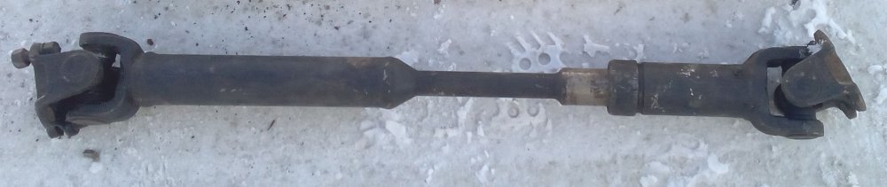 кардан перед 69.jpg