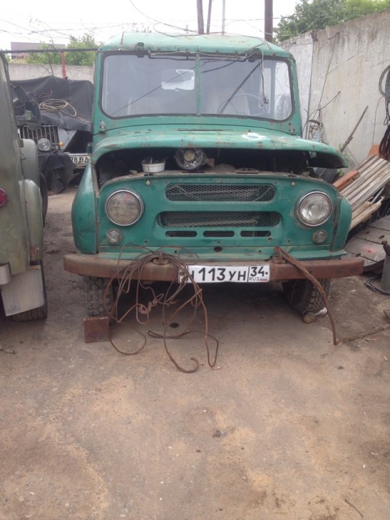 уаз-10-06 (1).JPG
