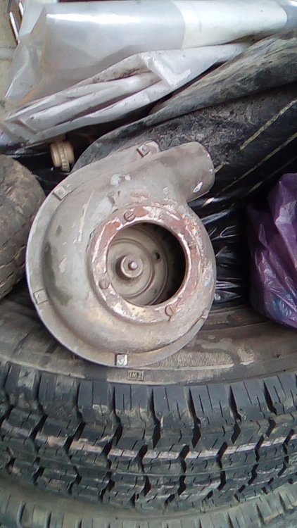 рабочий стол 030.jpg