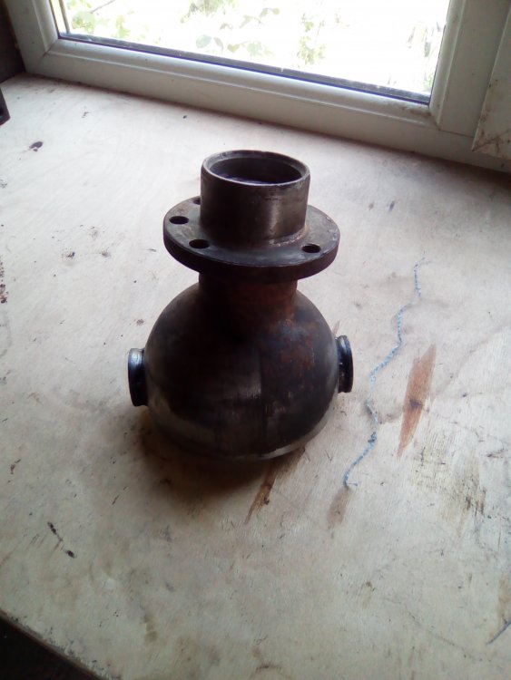 рабочий стол 021.jpg