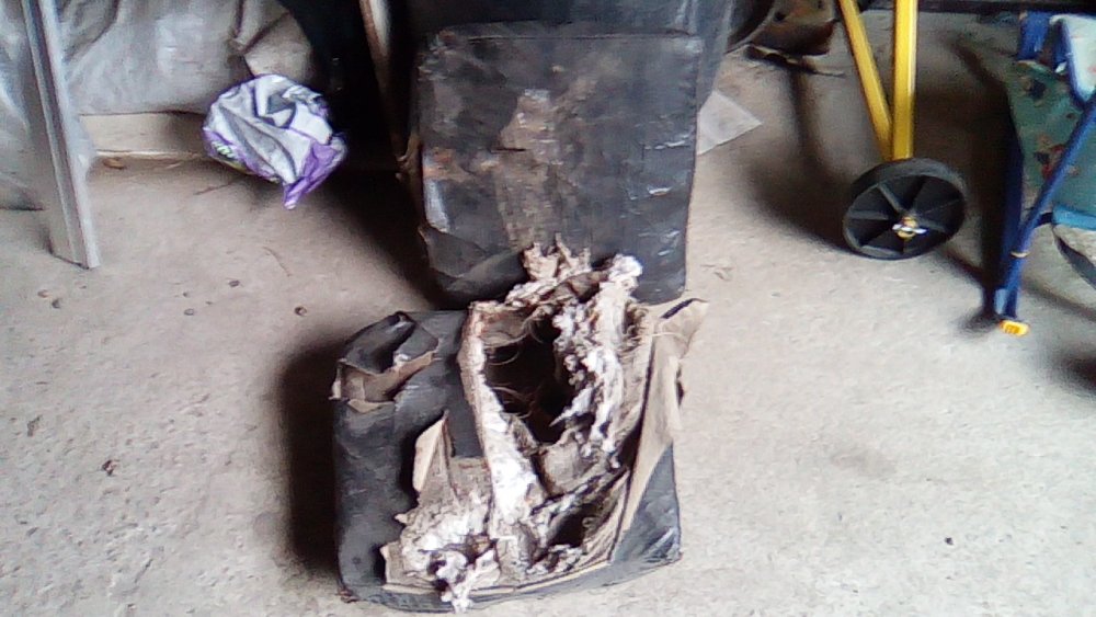 рабочий стол 027.jpg