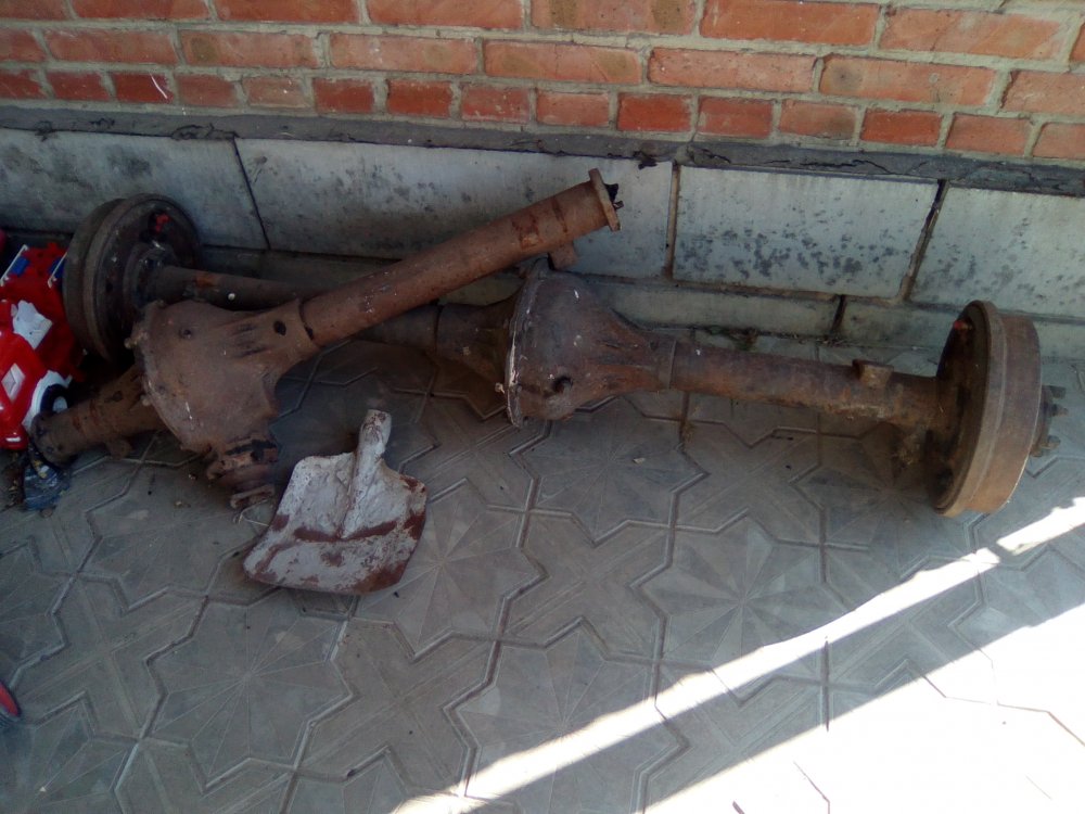 рабочий стол 046.jpg