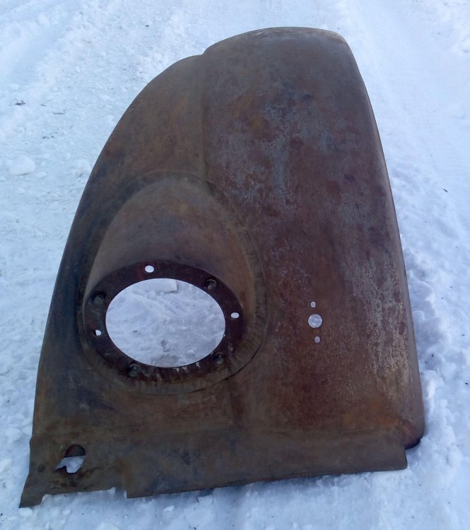 крыло лев 1.JPG