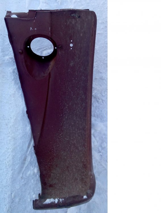 крыло лев 2.JPG