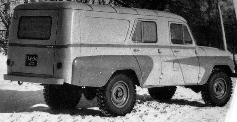 UAZ469P_2.jpg