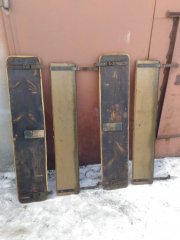 лавки.jpg
