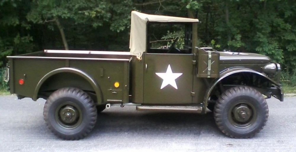 53-Dodge-M37-Power-Wagon-4x4-Recently.thumb.jpg.ba32d67bdc98f1108c248789e7170542.jpg