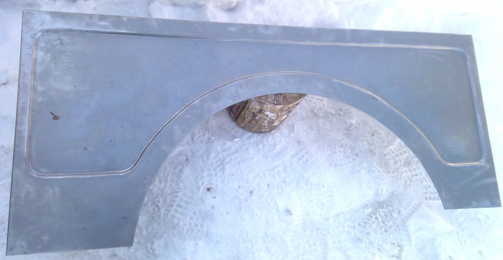 Боковина лев1.jpg