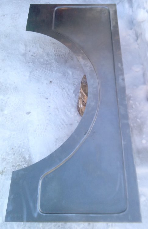 Боковина лев2.jpg