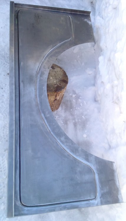 Боковина лев3.jpg