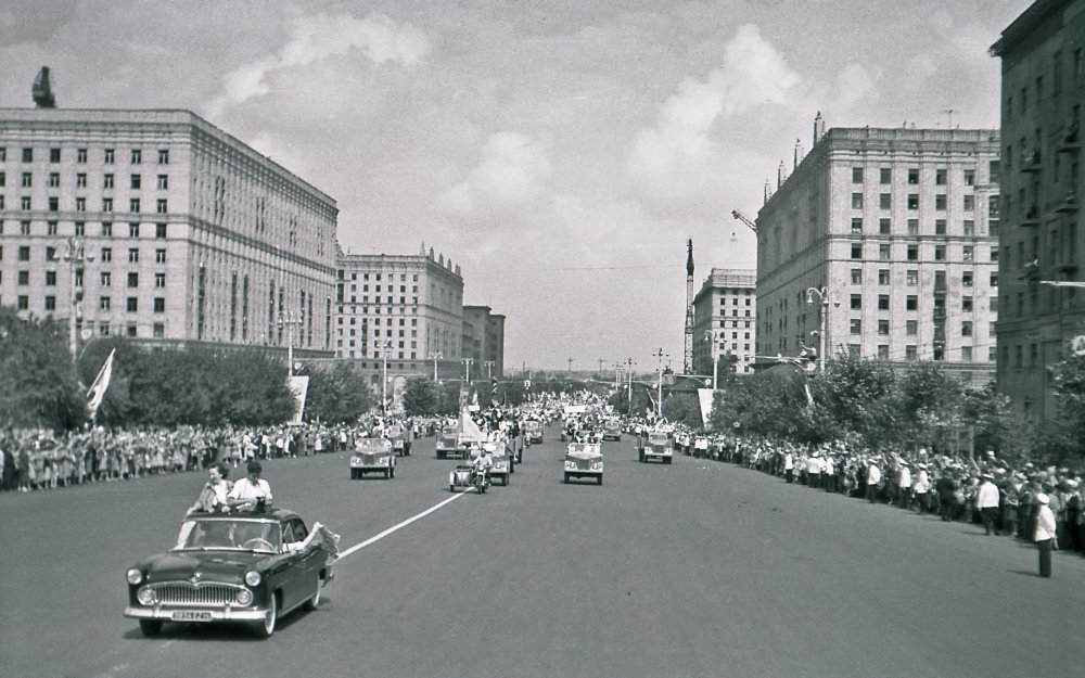 371403 Проспект Мира.jpg