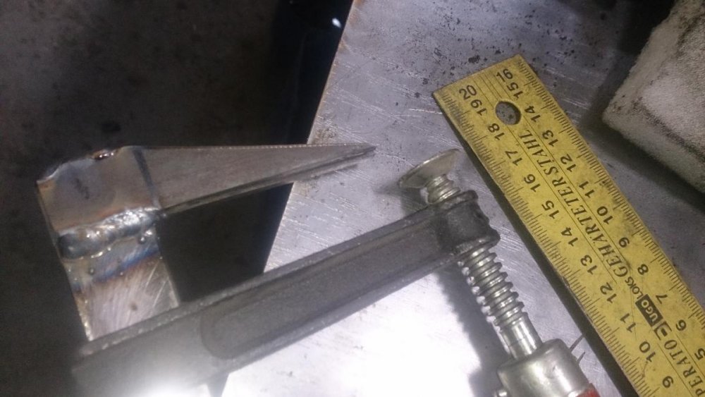 РАССУХАРИВАТЕЛЬ М20.jpg