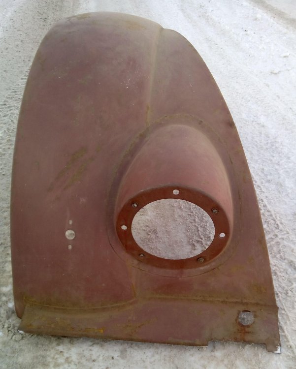 крыло прав 1.JPG