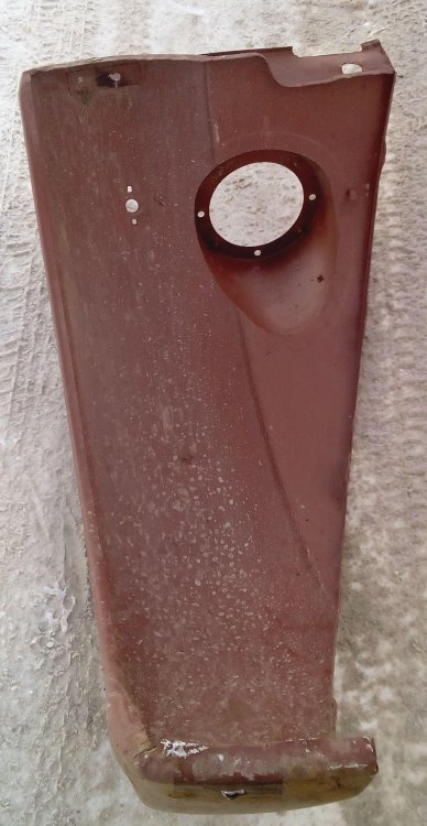 крыло прав 2.JPG