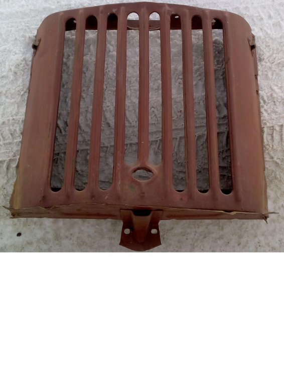 облицовка радиат 1.JPG