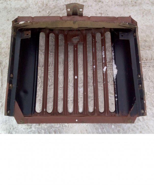 облицовка радиат 2.JPG