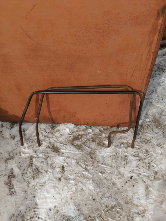 дверные каркасы.jpg