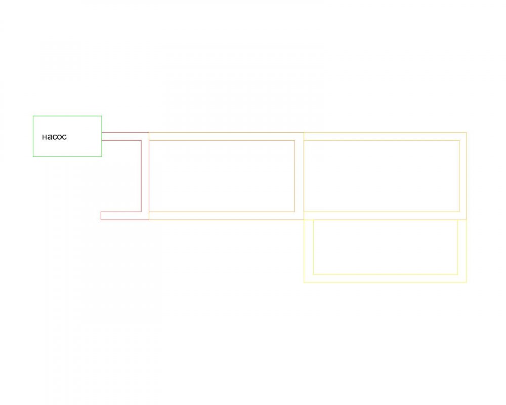 НАСОС.jpg