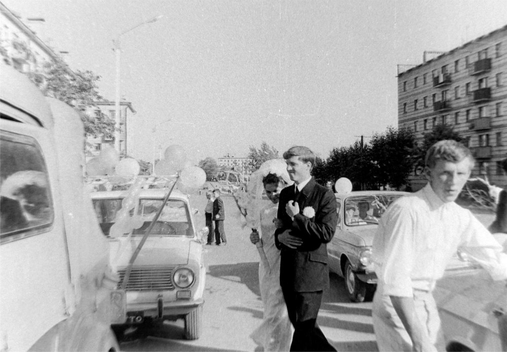 Советская 1972г. 4544 .jpg