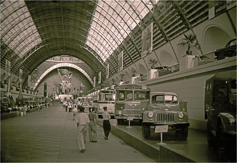 газ 62 1959 г.jpg