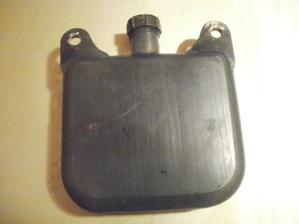 C__Data_Users_DefApps_AppData_INTERNETEXPLORER_Temp_Saved Images_668ab82s-960.jpg