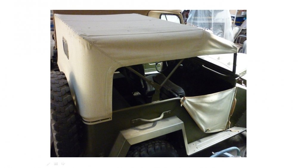 тент на машине.jpg