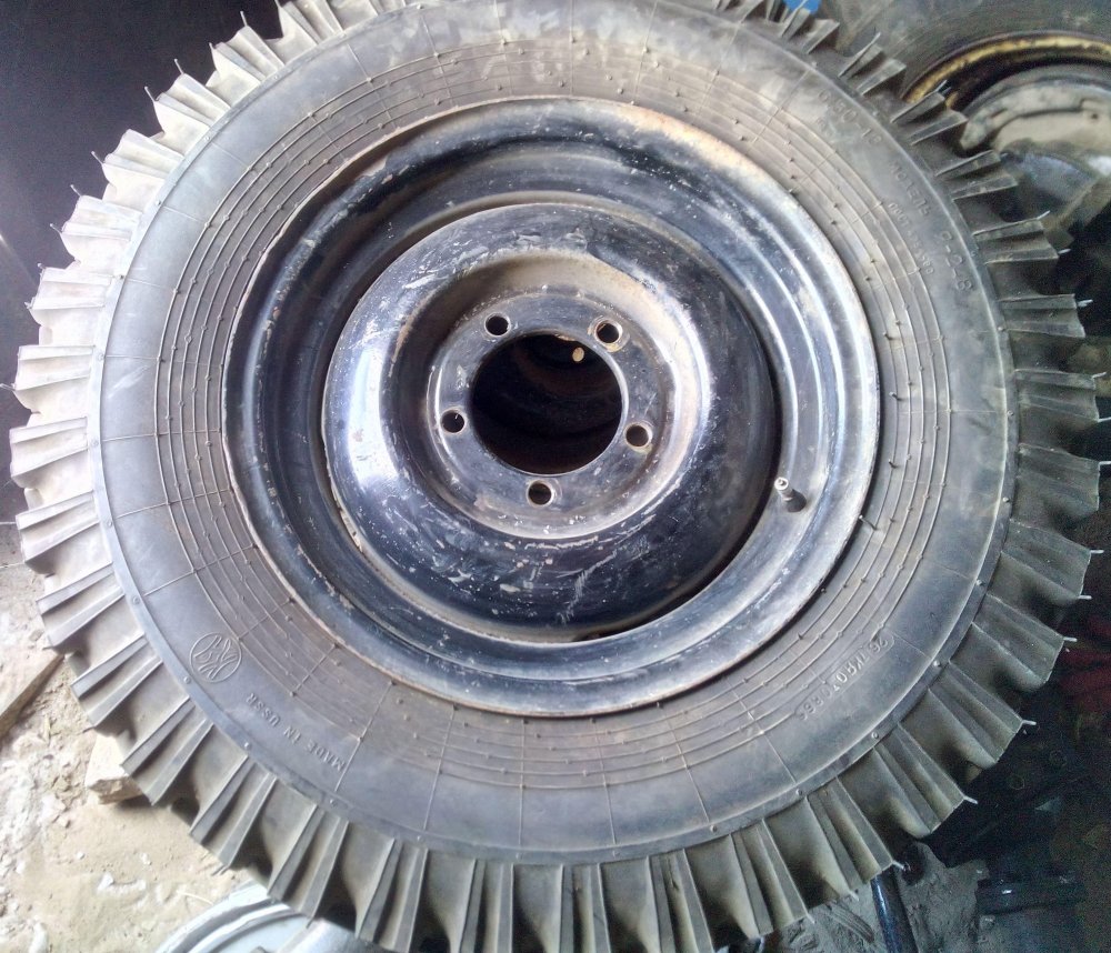 колесо н1.JPG