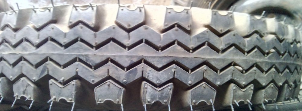 колесо н2.JPG