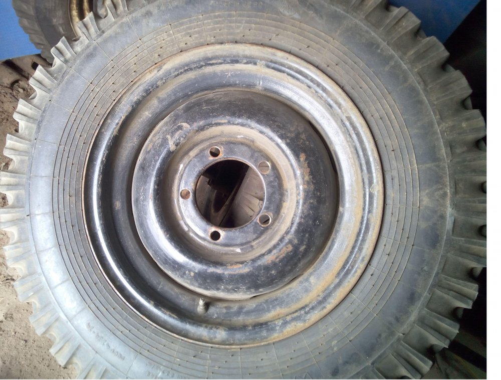 колесо б1.JPG