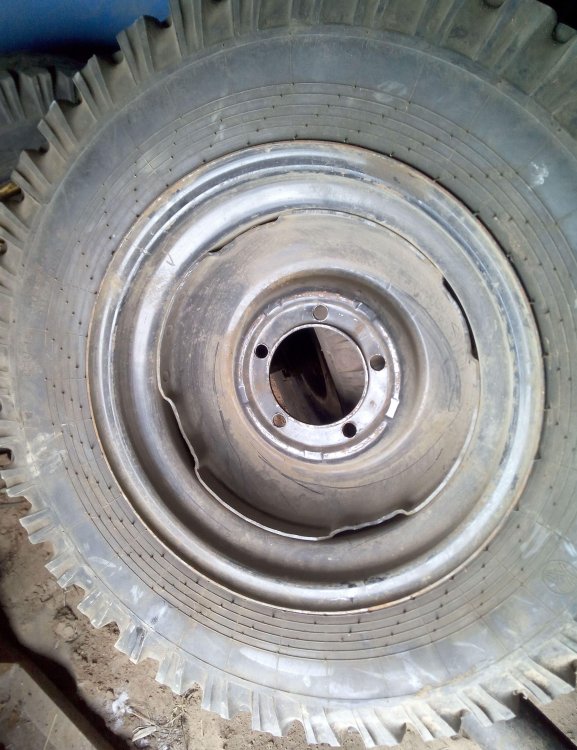 колесо б2.JPG