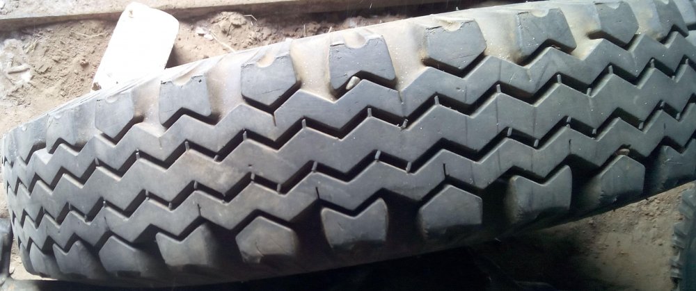 колесо б3.JPG