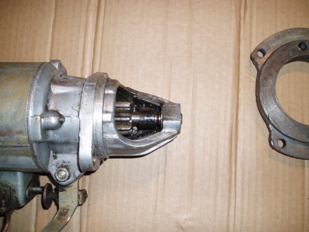 реставрация полуторки 111.jpg