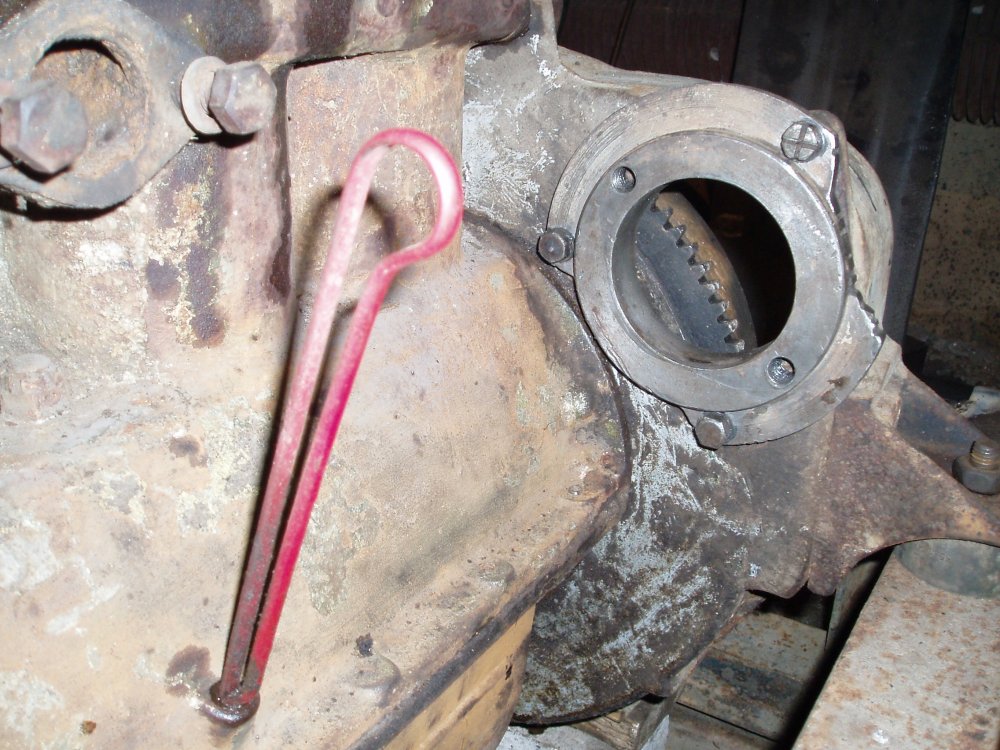 реставрация полуторки 114.jpg