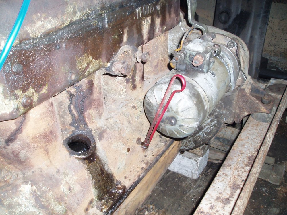 реставрация полуторки 116.jpg