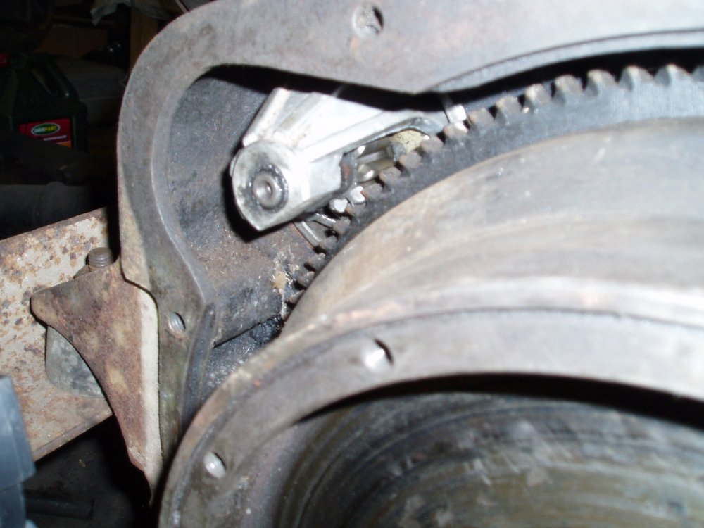 реставрация полуторки 117.jpg