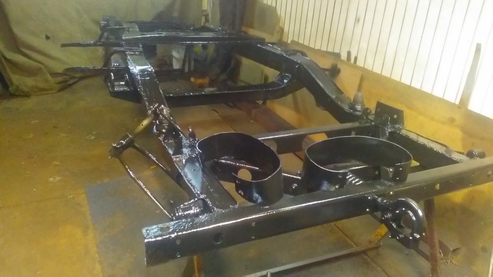 30.03.18 покрасил..jpg