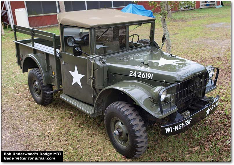 dodge-m-37-05.jpg.6e358b8cd595cf58cdb10cac46747ccb.jpg
