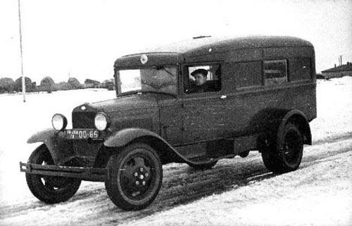 gaz-55-1.jpg.bf4b39d2a1f7992a01fb040909593926.jpg