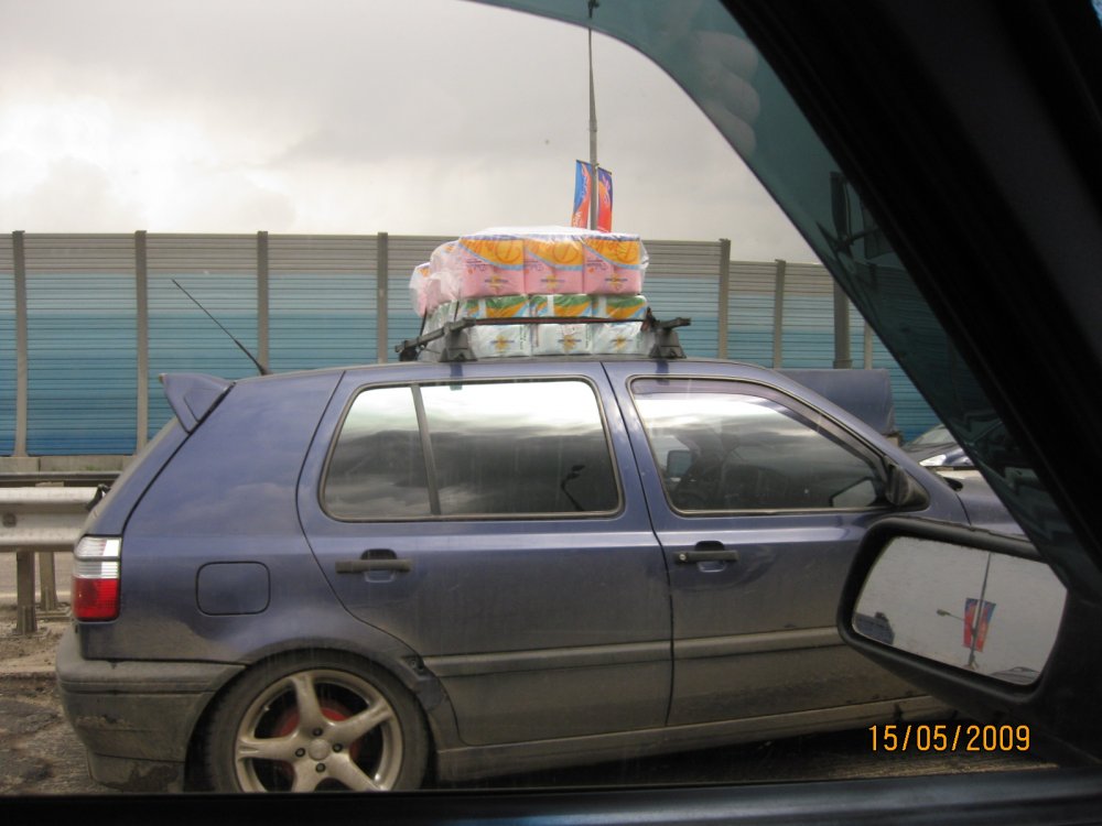 Май2009_Музей 001.jpg