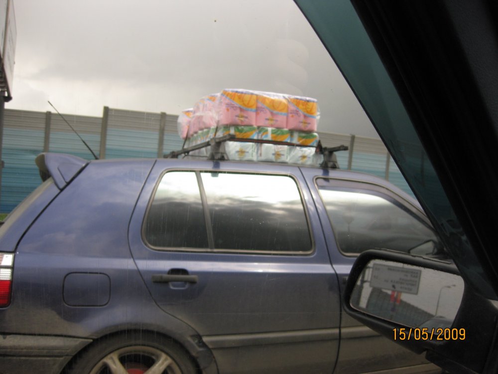 Май2009_Музей 002.jpg