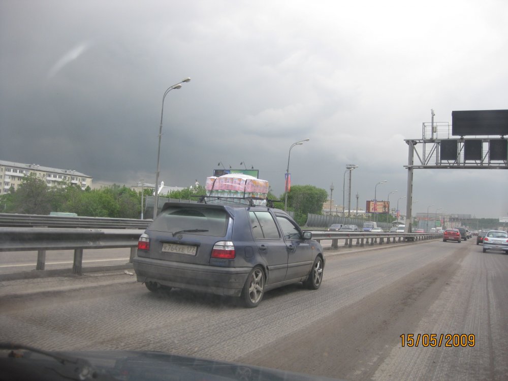 Май2009_Музей 003.jpg