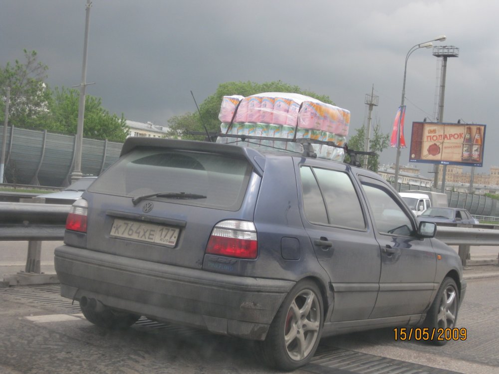 Май2009_Музей 004.jpg