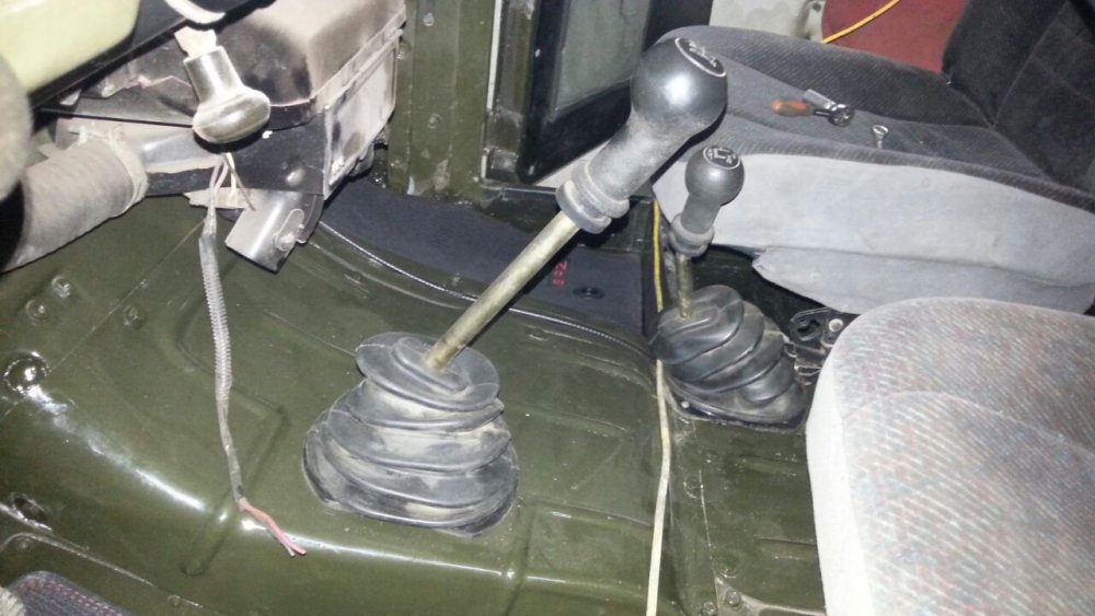 IMG-20180412-WA0002 (1).jpg