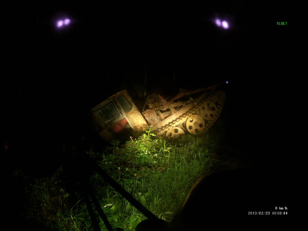 Трелёвочник 1.JPG