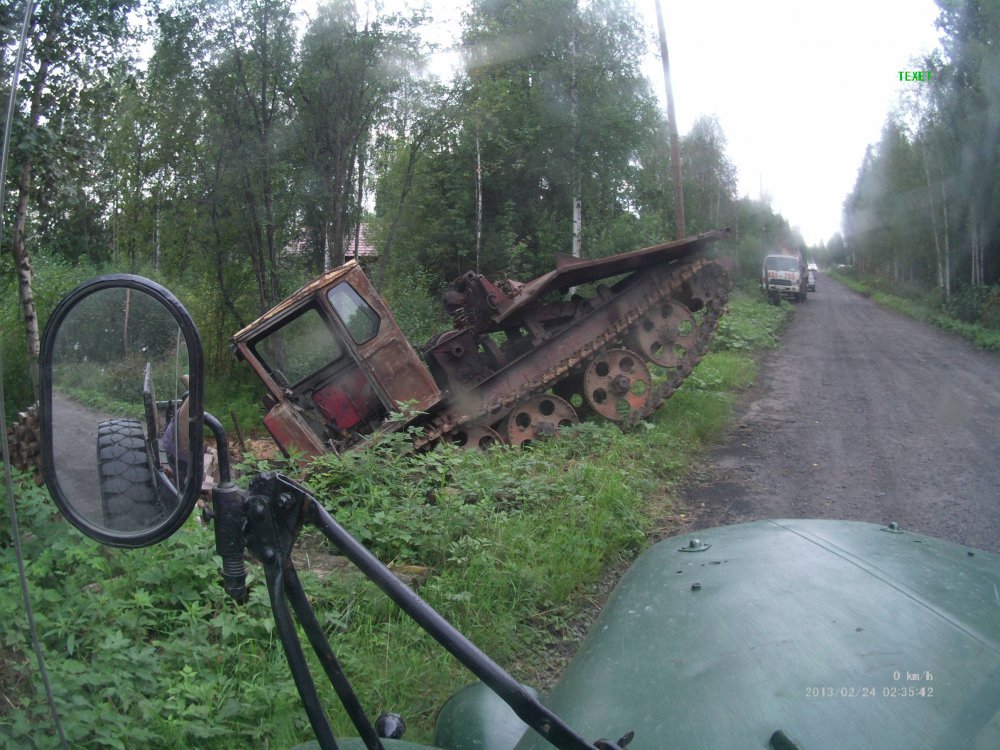 Трелёвочник 2.JPG