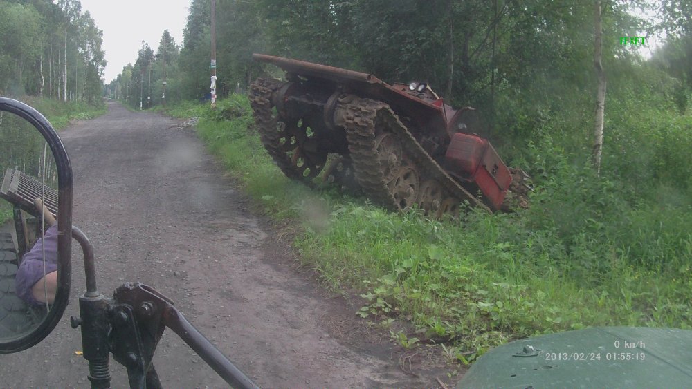 Трелёвочник 3.JPG