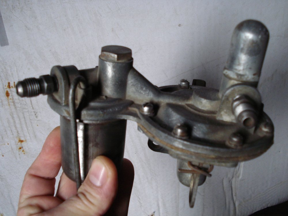 бнзосос (1).jpg