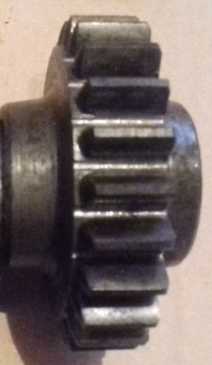 Снимок (13).PNG