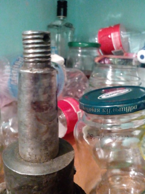 IMG_20180424_112401 (1).jpg